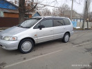 Honda Shuttle 1995 года
