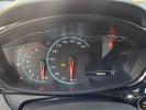 Chevrolet Spark 2018 года