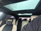 Mercedes-Benz S-Класс 2006 года