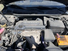 Toyota Camry 2006 года