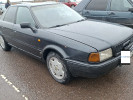 Audi 80 1994 года
