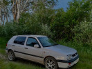Volkswagen Golf 1995 года