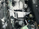 ВАЗ (Lada) Priora 2009 года