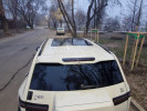 BYD FangChengBao Titanium 3 2025 года