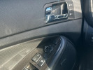 Kia Optima 2012 года