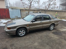 Mitsubishi Galant 1992 года