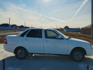 ВАЗ (Lada) Priora 2012 года