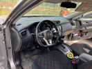 Nissan X-Trail 2021 года