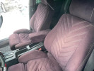 Audi A6 1996 года