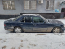 Mercedes-Benz E-Класс 1994 года