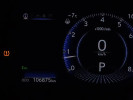 Lexus ES 2018 года