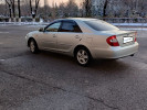 Toyota Camry 2003 года