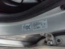 Kia Rio X-Line 2021 года