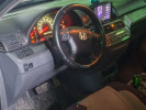 Honda Odyssey 2006 года