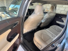 Toyota Highlander 2022 года