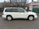 Subaru Forester 1999 года