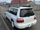 Subaru Forester 1999 года