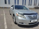 Toyota Camry 2006 года