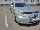 Toyota Camry 2006 года