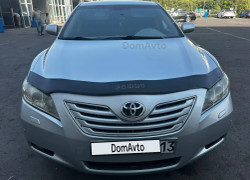 Toyota Camry 2006 года