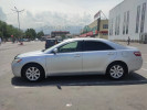 Toyota Camry 2006 года