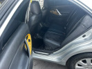 Toyota Camry 2006 года