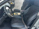 Toyota Camry 2006 года