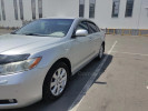 Toyota Camry 2006 года