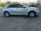 Toyota Camry 2006 года
