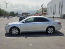 Toyota Camry 2006 года