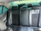 Toyota Camry 2006 года