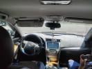 Toyota Camry 2006 года