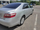 Toyota Camry 2006 года