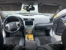 Toyota Camry 2006 года