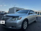 Toyota Camry 2006 года