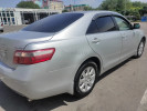 Toyota Camry 2006 года