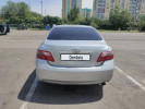 Toyota Camry 2006 года