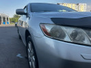 Toyota Camry 2006 года