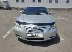 Toyota Camry 2006 года