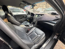 Hyundai Grandeur 2015 года