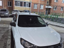 ВАЗ (Lada) Granta 2019 года