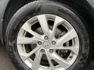 Hyundai Tucson 2018 года
