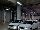 ВАЗ (Lada) Priora 2013 года
