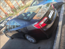 Toyota Camry 2014 года