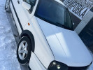 Volkswagen Golf 1996 года