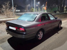 Mitsubishi Galant 1996 года