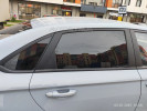 Geely Emgrand 2024 года