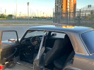 ВАЗ (Lada) 2101 1974 года