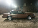 Nissan Maxima 1989 года