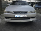 Toyota Mark II 1994 года